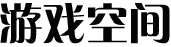 经济站交易站